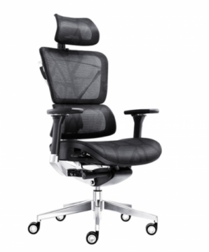 ghe ergonomic e6