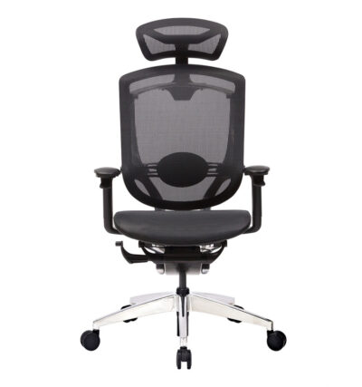 Ghế Ergonomic GTCHAIR Marrit